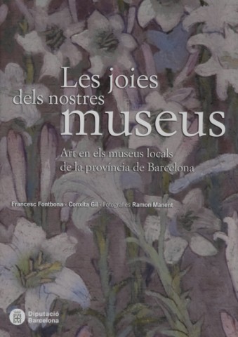 ´Les Joies dels Nostres Musues´